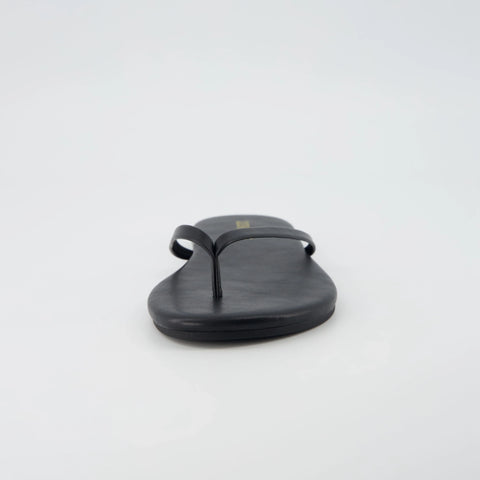Cruise Minimalist Flip Flops