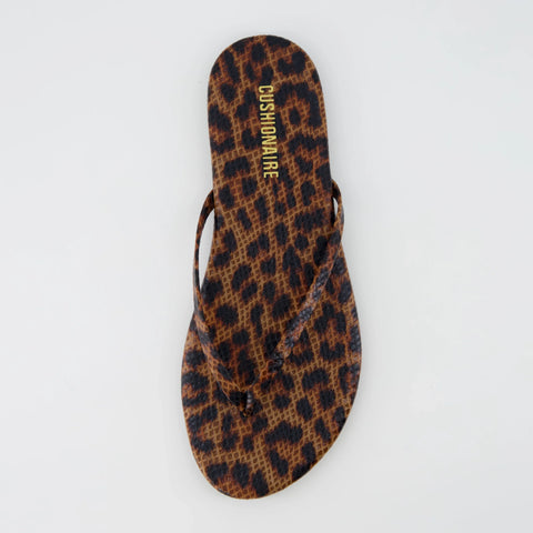 Cruise Minimalist Flip Flops