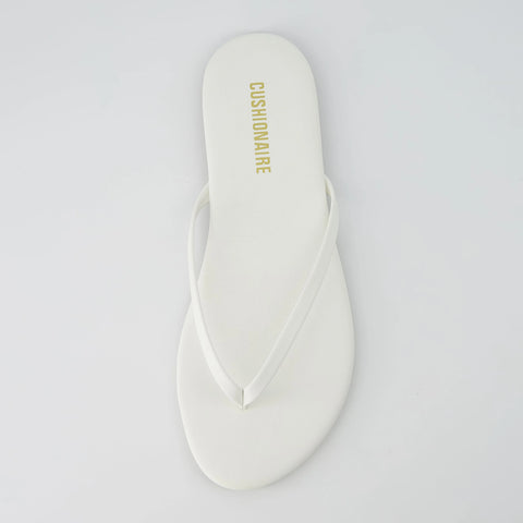 Cruise Minimalist Flip Flops