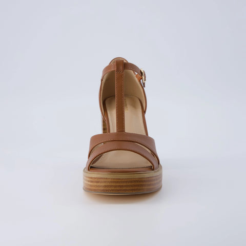Delano Platform Mary Jane