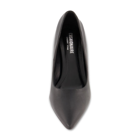 Preston Dress Pump