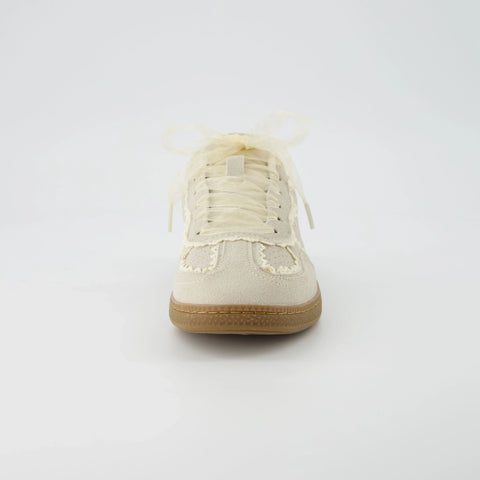 Belinda Casual Sneakers