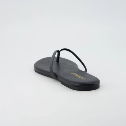 Cruise Minimalist Flip Flops
