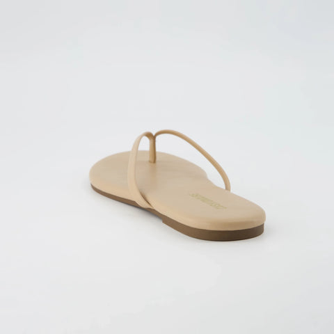 Cruise Minimalist Flip Flops