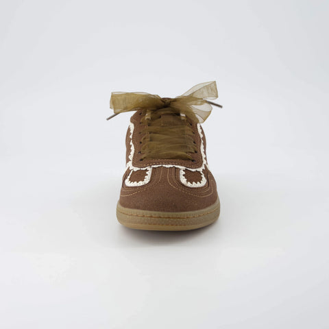 Belinda Casual Sneakers