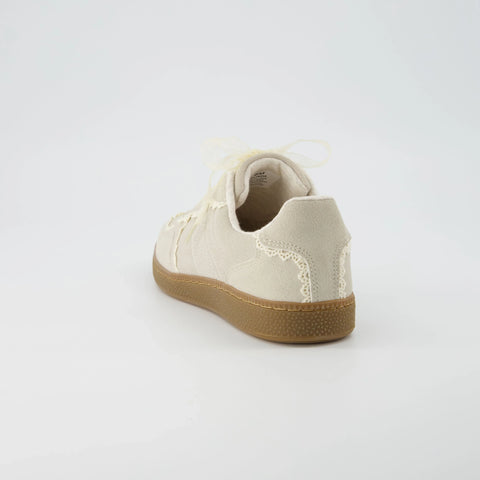Belinda Casual Sneakers