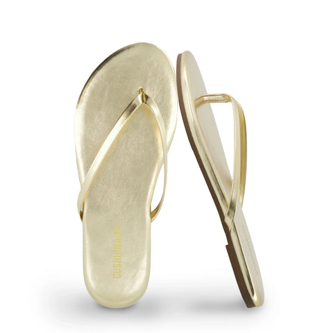 Cruise Minimalist Flip Flops