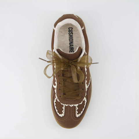 Belinda Casual Sneakers