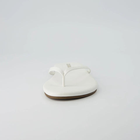 Cruise Minimalist Flip Flops